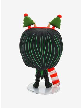 Funko Pop! Marvel The Guardians of the Galaxy: Holiday Special Mantis Vinyl Figure, , hi-res