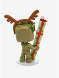 Funko Pop! Marvel The Guardians of the Galaxy: Holiday Special Groot Vinyl Figure, , alternate
