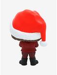 Funko Pop! Marvel The Guardians of the Galaxy: Holiday Special Star-Lord Vinyl Figure, , alternate