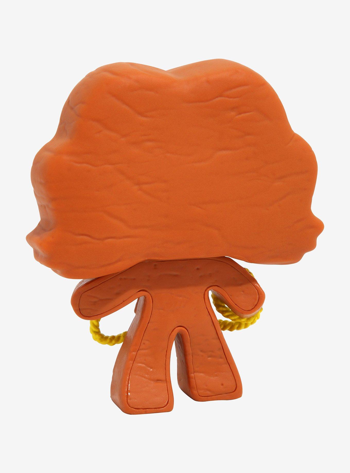 Funko Pop! DC Super Heroes Gingerbread Wonder Woman Vinyl Figure, , alternate