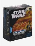 Star Wars Micro Galaxy Squadron Series 2 Blind Box Vehicle & Figure, , alternate