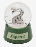 Harry Potter Slytherin Mini Snow Globe, , alternate