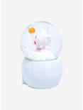 The Nightmare Before Christmas Zero Mini Snow Globe, , alternate