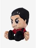 Marvel Shang-Chi And The Legend Of The Ten Rings Bleacher Creatures 8" Plush Soft Toy, , alternate