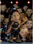 WWE Bianca Belair Bleacher Creatures 10" Plush Figure, , alternate