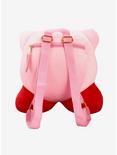 Kirby Plush Backpack, , alternate