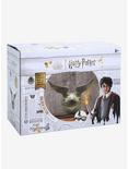Harry Potter Golden Snitch Storage Jar, , alternate