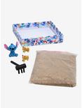 Disney Lilo & Stitch Stitch & Dogs Mini Sand Garden - BoxLunch Exclusive, , alternate