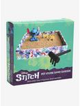 Disney Lilo & Stitch Stitch & Dogs Mini Sand Garden - BoxLunch Exclusive, , alternate