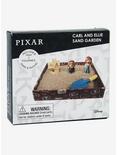 Disney Pixar Up Young Carl & Ellie Sand Garden - BoxLunch Exclusive, , alternate