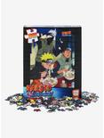 Naruto Shippuden Ramen Shop 1000-Piece Puzzle, , alternate