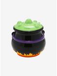 Disney Hocus Pocus Candy Jar, , alternate