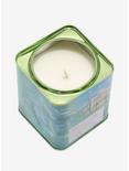 Disney The Princess And The Frog Tiana Water Lily Scented Candle, , alternate