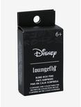 Loungefly Disney Mickey and Friends Ornaments Blind Box Enamel Pin - BoxLunch Exclusive, , alternate