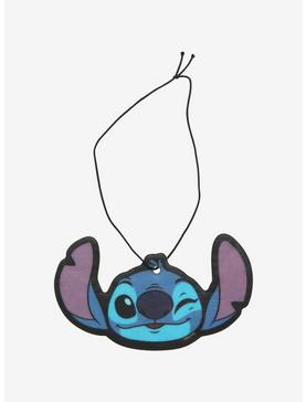 Disney Lilo & Stitch Face Air Freshener, , hi-res