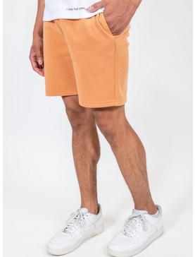 Terrain Knit Shorts, , hi-res