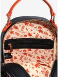Our Universe Disney Lilo & Stitch Stitch Halloween Costumes Mini Backpack - BoxLunch Exclusive, , alternate
