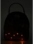 Our Universe Disney Pixar Coco Cemetery Light-Up Mini Backpack - BoxLunch Exclusive, , alternate