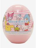 Sanrio Hello Kitty and Friends Characters Water-Filled Figure Mystery Capsule, , alternate