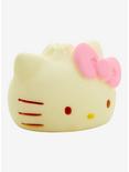 Sanrio Hello Kitty and Friends Dumpling Water-Filled Figure Mystery Capsule, , alternate