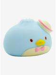 Sanrio Hello Kitty and Friends Dumpling Water-Filled Figure Mystery Capsule, , alternate