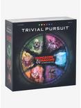 Trivial Pursuit: Dungeons & Dragons Ultimate Edition Board Game, , alternate