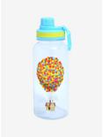 Disney Pixar Up Sticker Water Bottle, , alternate
