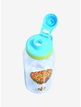 Disney Pixar Up Sticker Water Bottle, , alternate