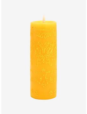 Disney Encanto Miracle Candle LED Light Up Candle, , hi-res