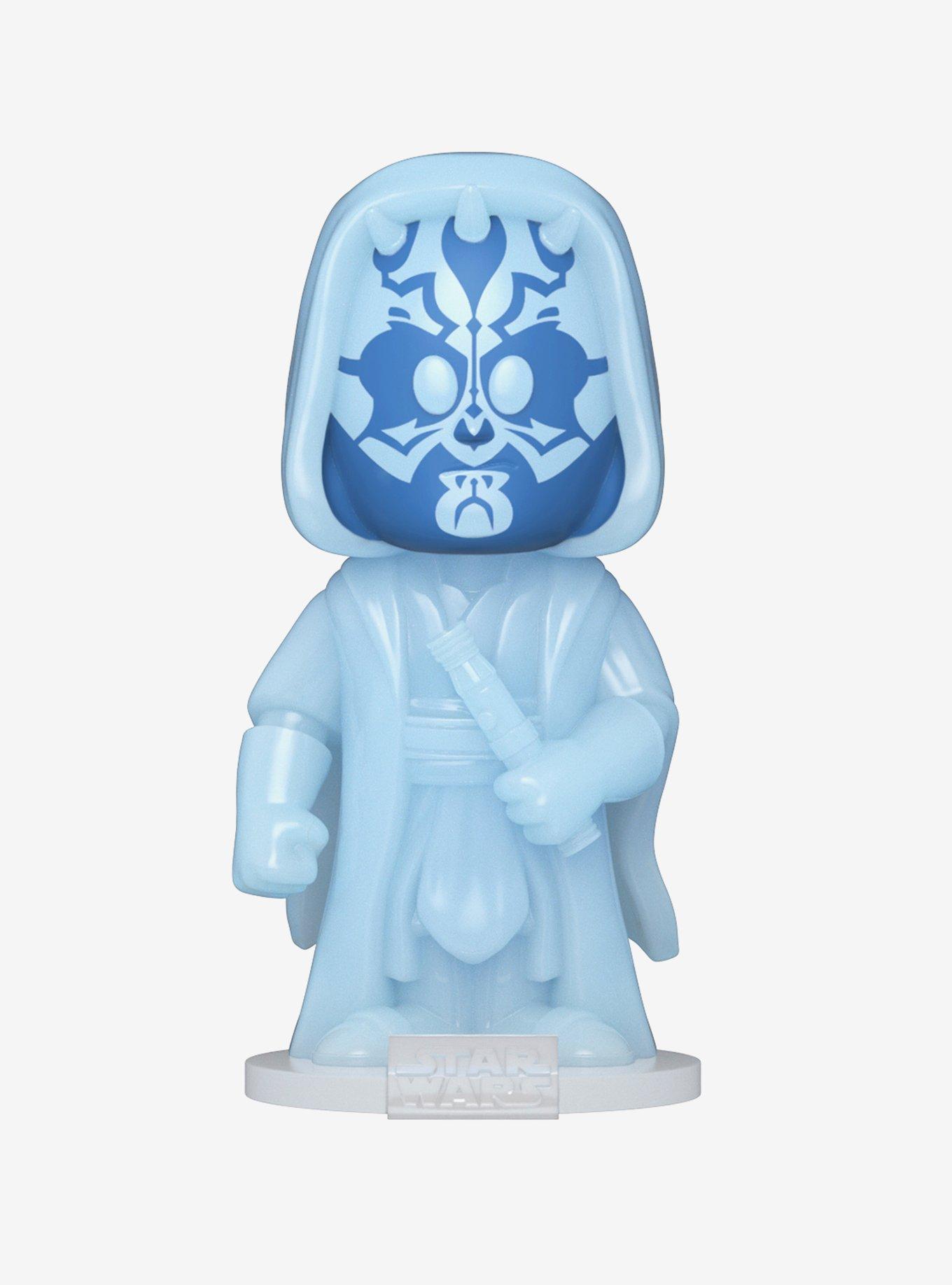 Funko Star Wars Soda Darth Maul Vinyl Figure, , alternate