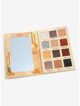 Disney Princess Tiana Almost There Eyeshadow Palette - BoxLunch Exclusive , , alternate