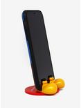 Disney Mickey Mouse Feet Phone Stand, , alternate