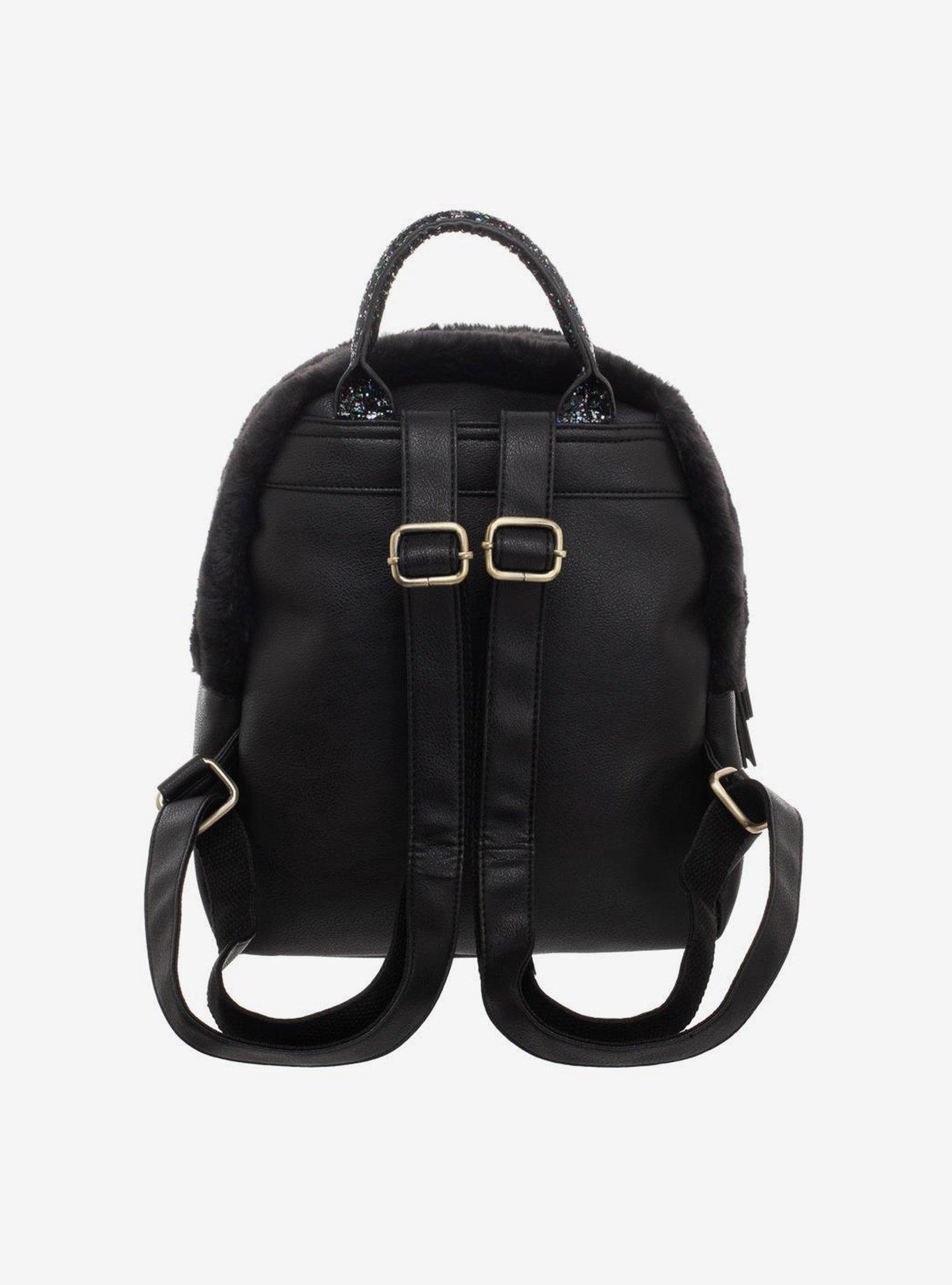 Fantastic Beasts And Where To Find Them Niffler Mini Backpack, , alternate