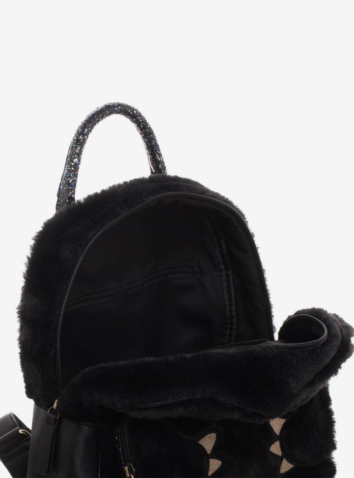 Fantastic Beasts And Where To Find Them Niffler Mini Backpack, , alternate