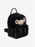 Fantastic Beasts And Where To Find Them Niffler Mini Backpack, , alternate