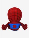 Marvel Spider-Man Bleacher Creatures Kuricha 8 Inch Plush, , alternate