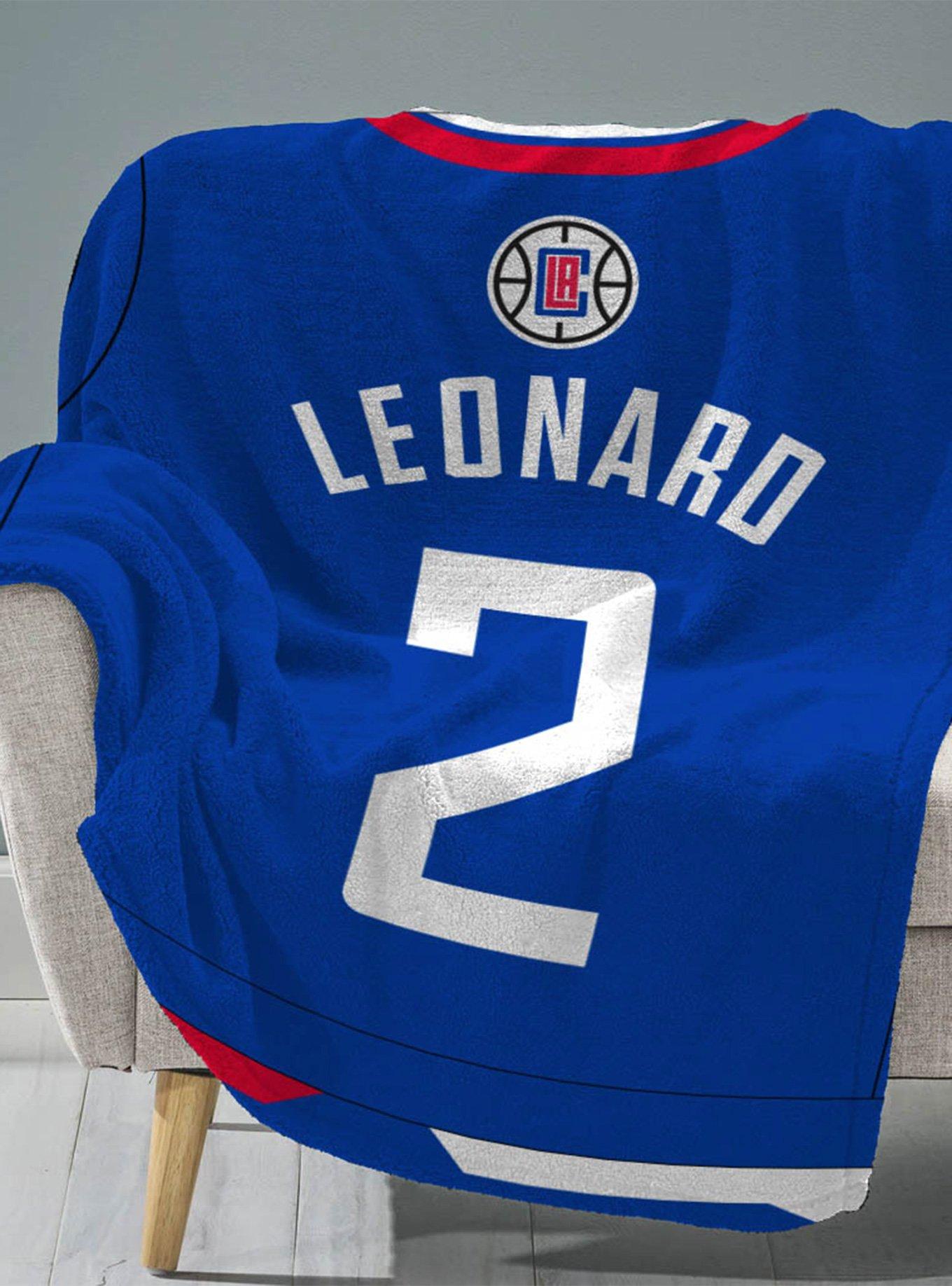 Kawhi Leonard Los Angeles Clippers shirt, hoodie, sweater and v