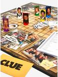 Clue: Friends Edition Board Game, , alternate