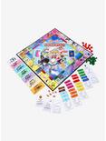 Monopoly Sailor Moon Edition Board Game, , alternate