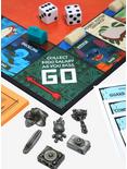 Monopoly Disney Lilo & Stitch Edition Board Game, , alternate