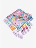 Monopoly Hello Kitty And Friends Edition Board Game, , alternate