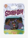 Scooby-Doo Vampire Scoob Enamel Pin - BoxLunch Exclusive, , alternate