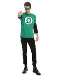 DC Comics Green Lantern Cosplay T-Shirt, , alternate