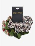 The Lord of the Rings Icons Scrunchy Set, , alternate