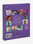 Disney Princess Tales of Courage and Kindness Book, , alternate