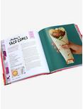 Disney Eats: More than 150 Recipes for Everyday Cooking and Inspired Fun Cookbook, , alternate