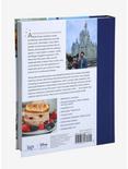 Delicious Disney: Walt Disney World: Recipes & Stories from The Most Magical Place on Earth Cookbook, , alternate
