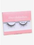 Kara Beauty Dazzlelashes Star Sequins 3D Faux Mink Eyelashes, , alternate