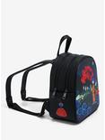Coraline Garden Mini Backpack - BoxLunch Exclusive, , alternate