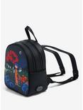 Coraline Garden Mini Backpack - BoxLunch Exclusive, , alternate